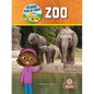 Zoo - Hardcover
