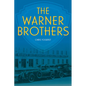 The Warner Brothers - Hardcover