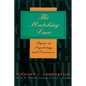 The Matching Law: Papers in Psychology and Economics - Paperback