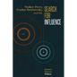 Walker Percy, Fyodor Dostoevsky, and the Search for Influence - Paperback