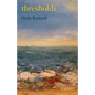 thresholds - Paperback