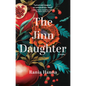 The Jinn Daughter - Hardcover