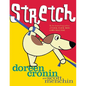 Stretch - Hardcover