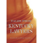 Tales from Kentucky Lawyers - Paperback