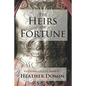 The Heirs of Fortune - Paperback
