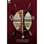Quatermain: The Complete Adventures 1 King Solomon S Mines & Allan Quatermain - Hardcover