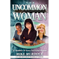 The Uncommon Woman - Paperback