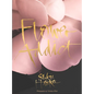 Flower Addict - Hardcover