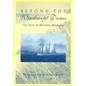 Beyond the Windswept Dunes: The Story of Maritime Michigan - Paperback
