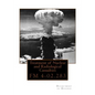 Treatment of Nuclear and Radiological Casualties: FM 4-02.283 - Paperback