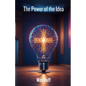 Power of the Idea - Paperback