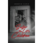 Suffer the Little Children: Into the Hands of Evil - Hardcover
