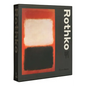 Mark Rothko - Hardcover
