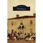 Dixfield - Hardcover