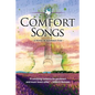 Comfort Songs - Paperback