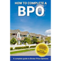 How To Complete A BPO: A Complete Guide To Broker Price Opinions - Paperback