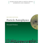 Particle Astrophysics, Second Edition - Paperback