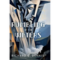 The Rumbling of the Waters - Hardcover