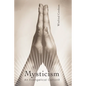 Mysticism - Paperback