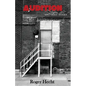 Audition and Other Stories - Paperback