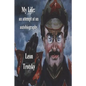My Life: An Attempt at an Autobiography - Paperback