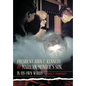 President John F. Kennedy & Marilyn Monroe's Son, in his own words - Hardcover