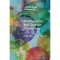 Maimonides and Jewish Theocracy - Hardcover