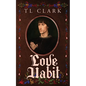 Love Habit - Paperback