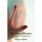 The Library Window - Paperback