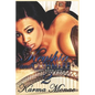 Keyshia & Cashmere 2 - Paperback