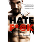 Hate F*@k - Paperback