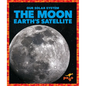 The Moon: Earth's Satellite - Paperback
