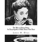 The Men of Silent Films: An Encyclopedia of Male Silent Film Stars - Paperback