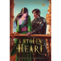 A Stolen Heart - Hardcover