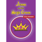 Jenna and the Magic Crown - Paperback