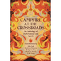 Campfire at the Crossroads: An Anthology of Dark Fantasy and Sci-Fi - Paperback