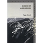 Book of Addresses - Paperback
