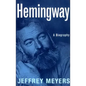 Hemingway: A Biography - Paperback