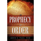 Prophecy in Order - Paperback