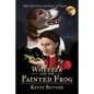 Wheezer and the Painted Frog: Book One - Paperback