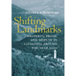 Shifting Landmarks: Property, Proof, and Dispute in Catalonia Around the Year 1000 - Hardcover