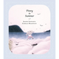 Pinny in Summer - Hardcover