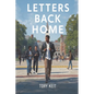 Letters Back Home - Paperback