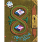 Star vs. the Forces of Evil: The Magic Book of Spells - Hardcover