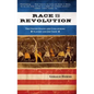 Race to Revolution: The U.S. and Cuba During Slavery and Jim Crow - Paperback