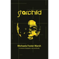 Starchild - Paperback