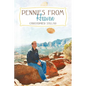 Pennies from Heaven: A Medium's Two Cents on Life and Death - Paperback
