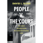 People v. The Court - Paperback