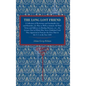 The Long Lost Friend: A Collection of Mysterious and Invaluable Arts and Remedies, for Man as Well as Animals: Of Their Virtue and Efficacy in Healing - Paperback