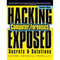 Hacking Exposed Computer Forensics - Hardcover